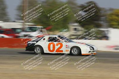 media/Nov-05-2023-CalClub SCCA (Sun) [[4ca13f3dad]]/Group 2/Sunset (Qual)/